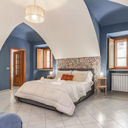 Consolata 7 Apartment Torino Kültér fotó