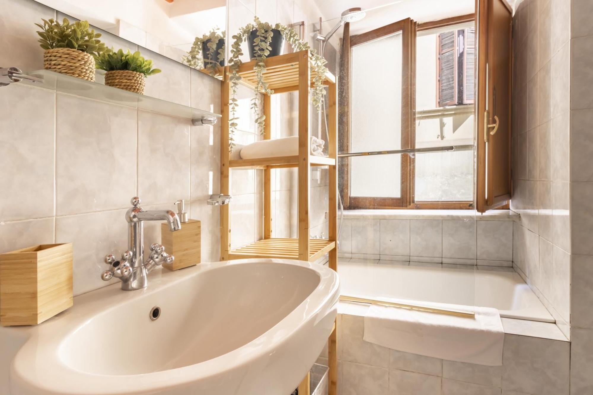 Consolata 7 Apartment Torino Kültér fotó