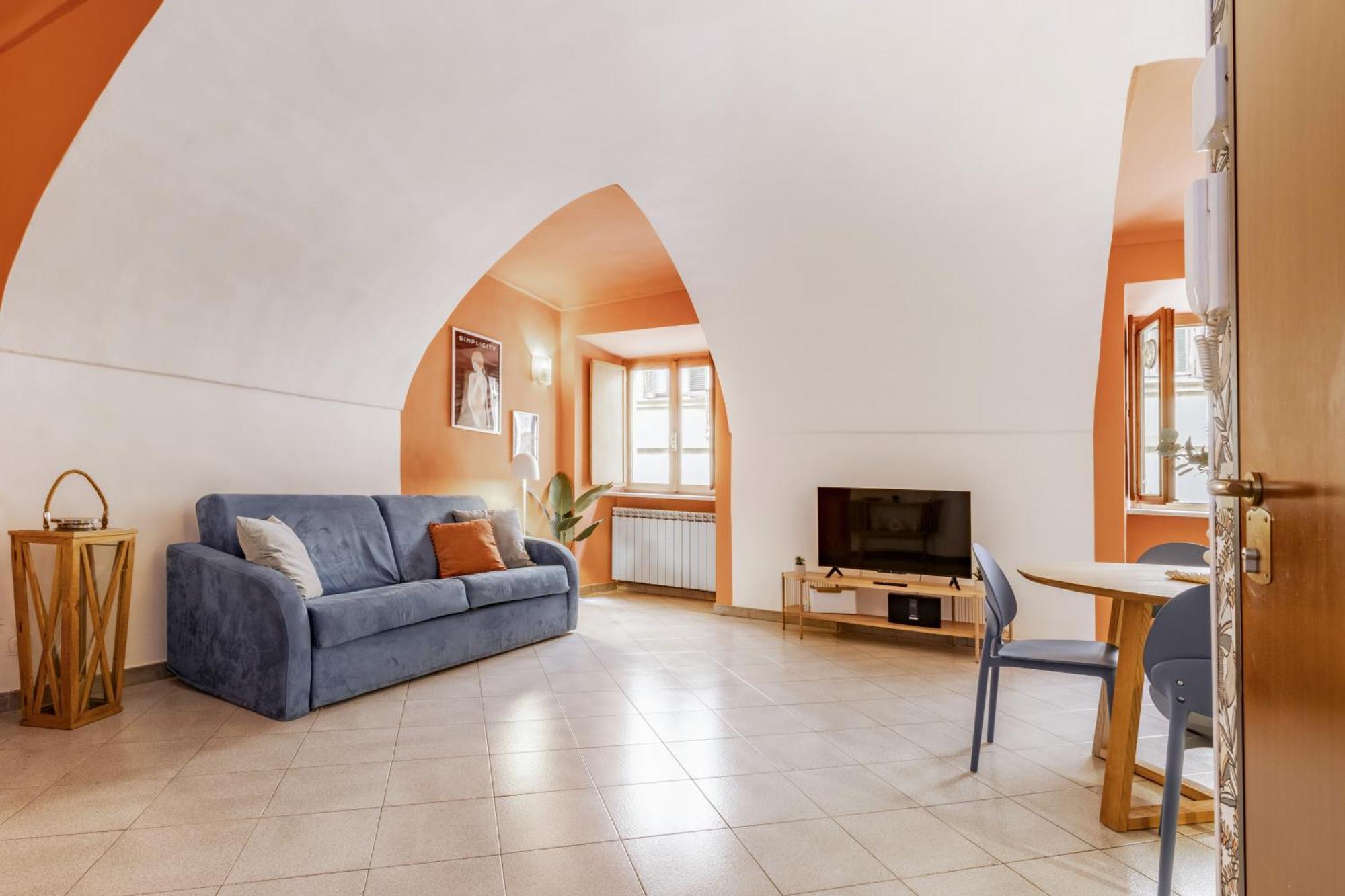 Consolata 7 Apartment Torino Kültér fotó