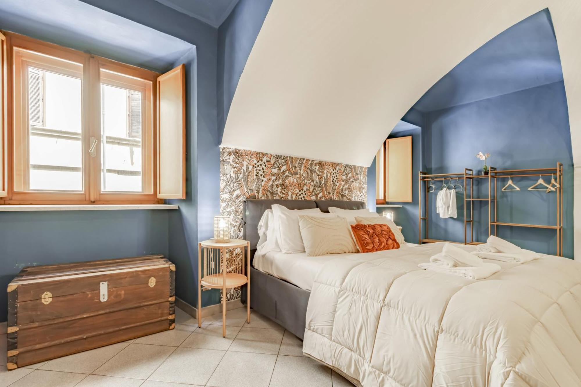 Consolata 7 Apartment Torino Kültér fotó