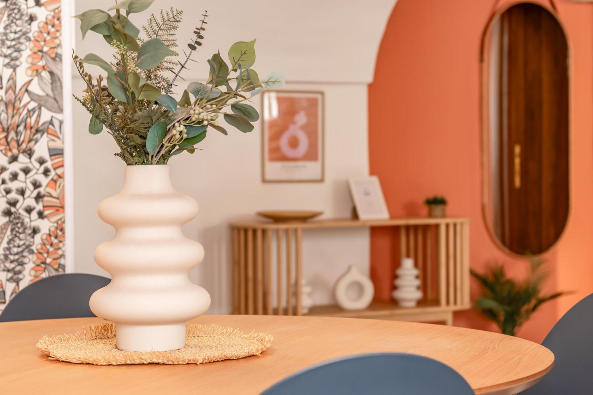 Consolata 7 Apartment Torino Kültér fotó