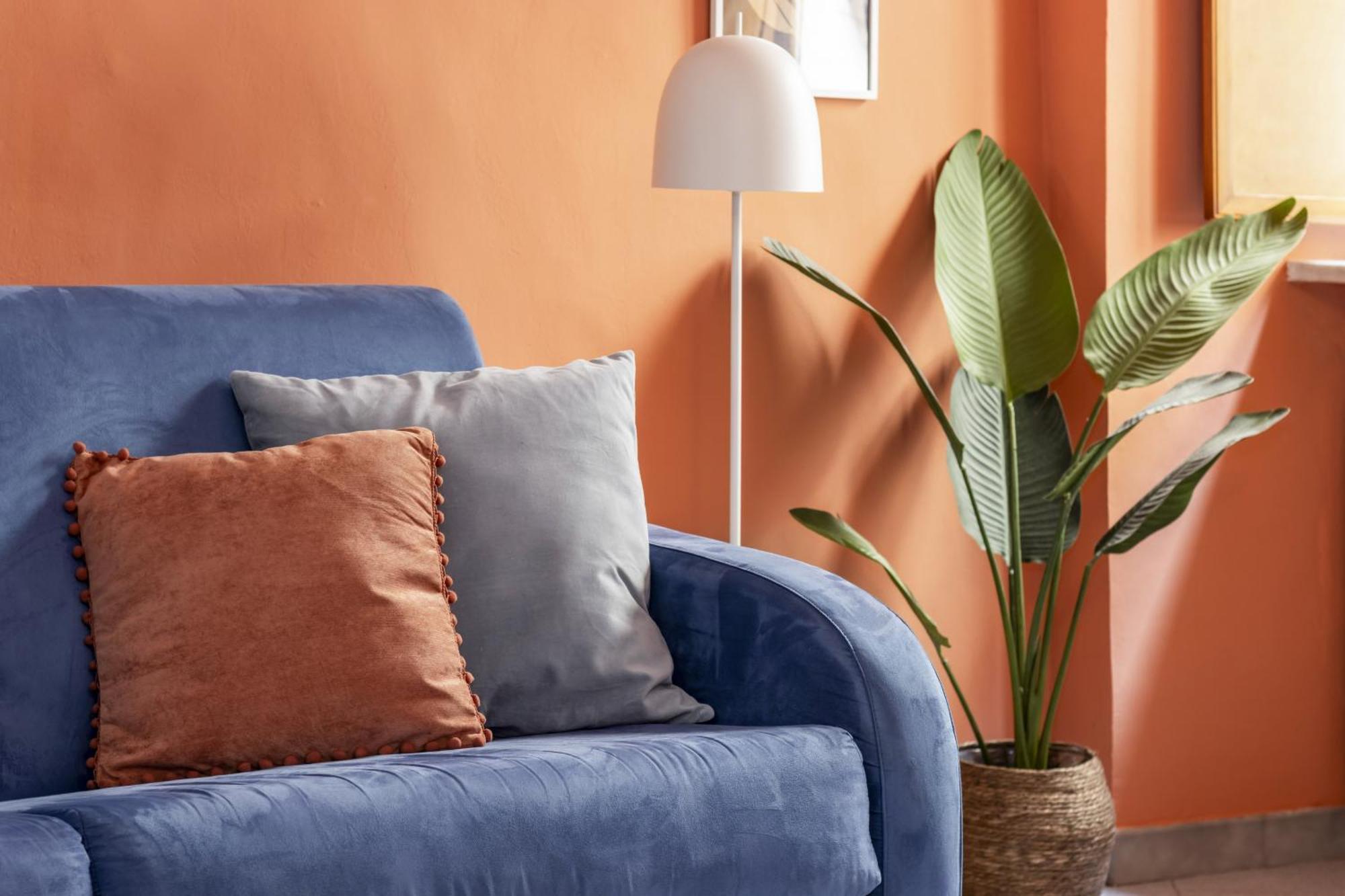 Consolata 7 Apartment Torino Kültér fotó